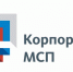 Предпринимательский час» по мерам поддержки  АО «Корпорация «МСП», АО «МСП Банк» для физических лиц, применяющих специальный налоговый режим «Налог на профессиональный доход» (самозанятых» граждан) - Наровчатский район