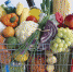 Результаты еженедельного мониторинга цен на социально-значимые продукты питания - Наровчатский район