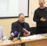 В Наровчате презентована книга о средневековом городе Мохши В Наровчате презентована книга о средневековом городе Мохши - Наровчатский район