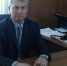 Поздравление  исполняющего обязанности главы администрации Наровчатского района В.Б.Мукашева с Днем работника автомобильного и городского пассажирского транспорта - Наровчатский район
