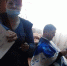 В Наровчатском районе продолжаются рейды по контролю исполнения Постановления Губернатора Пензенской области - Наровчатский район