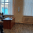 Наровчатский район принял участие в региональном празднике, посвященном Дню матери - Наровчатский район