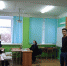 В образовательных организациях Наровчатского района проводятся мероприятия по улучшению обеспечения качества питания - Наровчатский район