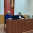 Глава администрации Наровчатского района  провела совещание с главами администраций сельсоветов - Наровчатский район