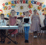 В детской школе искусств состоялся  вечер фортепианной  музыки - Наровчатский район