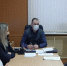 В бизнес -  инкубаторе с. Наровчат прошло совещание по вопросам развития малого и среднего предпринимательства в сфере сельского хозяйства - Наровчатский район