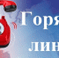 Организована «Горячая линия» для  жителей многоквартирных домов по вопросам организации расторжения договоров с управляющей компанией и выбором иного способа управления многоквартирным домом - Наровчатский район