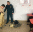 В школе села Наровчат проведено мероприятие посвященное Всемирному дню Гражданской обороны - Наровчатский район