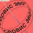 На сайте Корпорации МСП «Сервисе 360°» открыт прием обращений по вопросам ведения бизнеса в условиях санкций - Наровчатский район