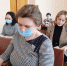 Подведены итоги конкурса  в кадровый резерв для замещения вакантных должностей муниципальной службы в администрации  Наровчатского района - Наровчатский район