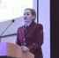 Представители Наровчатского района приняли участие в региональной конференции организаторов детского отдыха - Наровчатский район