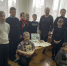 В районной библиотеке им. А.И. Куприна прошел познавательный час «Путешествие в страну Пионерия» - Наровчатский район