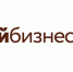 На сайте Центра «Мой бизнес» осуществляется информирование предпринимателей о мерах антикризисной поддержке в регионе - Наровчатский район