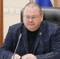 Глава администрации Наровчатского района Алевтина Решетченко приняла участие в оперативном совещании в правительстве региона, в понедельник, 6 июня 2022 года. - Наровчатский район