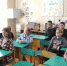 Представители комиссии по делам несовершеннолетних  Наровчатского района провели беседу с учащимися школы в с. Потодеево - Наровчатский район