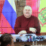 Меры поддержки должны прийти к людям, - Олег Мельниченко - Наровчатский район