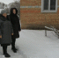 В Наровчатском районе проводятся профилактические рейды - Наровчатский район