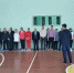 Прошла Спартакиада трудовых коллективов Наровчатского района по дартсу - Наровчатский район