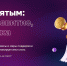 На Цифровой платформе МСП. РФ создан специальный раздел для самозанятых - Наровчатский район