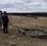 Проведено обследование гидротехнического сооружения в селе Садовое - Наровчатский район