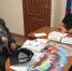 ДИРЕКТОР ТФОМС ЕЛЕНА АКСЕНОВА ПРОВЕЛА ЛИЧНЫЙ ПРИЕМ ГРАЖДАН В ПРИЕМНОЙ ПРЕЗИДЕНТА РФ - Наровчатский район