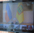 Глава администрации Наровчатского  района Алевтина Решетченко приняла участие во внеочередном Съезде членов Ассоциации «Совет муниципальных образований Пензенской области» - Наровчатский район