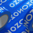 Ozon разместил запрос на поиск поставщиков на Цифровой платформе МСП. РФ - Наровчатский район