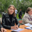 В Наровчате состоялось продолжение районного фестиваля «Наша земля» - Наровчатский район