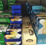 Проведен еженедельный мониторинг цен на социально-значимые продукты питания - Наровчатский район