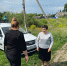 Специалисты системы профилактики Наровчатского района провели рейд по территории Потодеевского сельсовета - Наровчатский район
