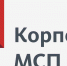 Предпринимателям Пензенской области доступны экспресс-кредиты - Наровчатский район