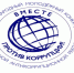 Прими участие в конкурсе "Вместе против коррупции!" - Наровчатский район