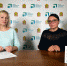 ДИРЕКТОР ТФОМС ПЕНЗЕНСКОЙ ОБЛАСТИ ЕЛЕНА АКСЕНОВА В ПРЯМОМ ЭФИРЕ ЦУР ОТВЕТИЛА НА ВОПРОСЫ ЖИТЕЛЕЙ РЕГИОНА - Наровчатский район