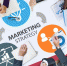 Маркетинговая стратегия, которая работает - Наровчатский район
