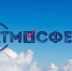 Избирательная комиссимя Пенезнской области проводит региональный этап Всероссийского конкурса «Атмосфера» - Наровчатский район