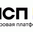 АО МКК «Поручитель» приступило к приему и обработке заявок на получение микрозаймов - Наровчатский район