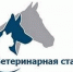ПАМЯТКА НАСЕЛЕНИЮ ПО ПРОФИЛАКТИКЕ ЯЩУРА - Наровчатский район