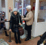 В  образовательных организациях Наровчатского района проводятся  санитарно-эпидемиологические мероприятия - Наровчатский район