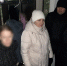 На территории Наровчатского района продолжаются  профилактические рейды - Наровчатский район