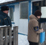 В Наровчатском районе продолжается работа по профилактике пожарной безопасности в жилом секторе - Наровчатский район