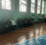 В Наровчатском районе состоялось методическое объединение учителей физкультуры - Наровчатский район