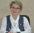 Поздравление главы Наровчатского района  А.В.Решетченко  с Днем работника культуры - Наровчатский район