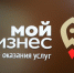 «Бизнес-планирование проектов малых предприятий» (для участников проекта социальный контракт) - Наровчатский район