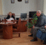 Алевтина Решетченко провела личный прием граждан - Наровчатский район