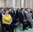 Состоялось торжественное мероприятие посвященное Дню местного самоуправления - Наровчатский район