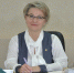 Поздравление  А.В.Решетченко  с Днём местного самоуправления - Наровчатский район