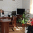 Алевтина Решетченко провела личный прием граждан - Наровчатский район
