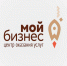 Не упустите свой шанс принять участие в международной выставке "Белагро" при помощи Центра поддержки экспорта Пензенской области! - Наровчатский район