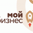 Предприниматели Наровчатского района могут принять участие в форуме "Мой бизнес. Единство для успеха" - Наровчатский район