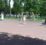 В Наровчатском районе продолжают свою работу пришкольные лагеря - Наровчатский район